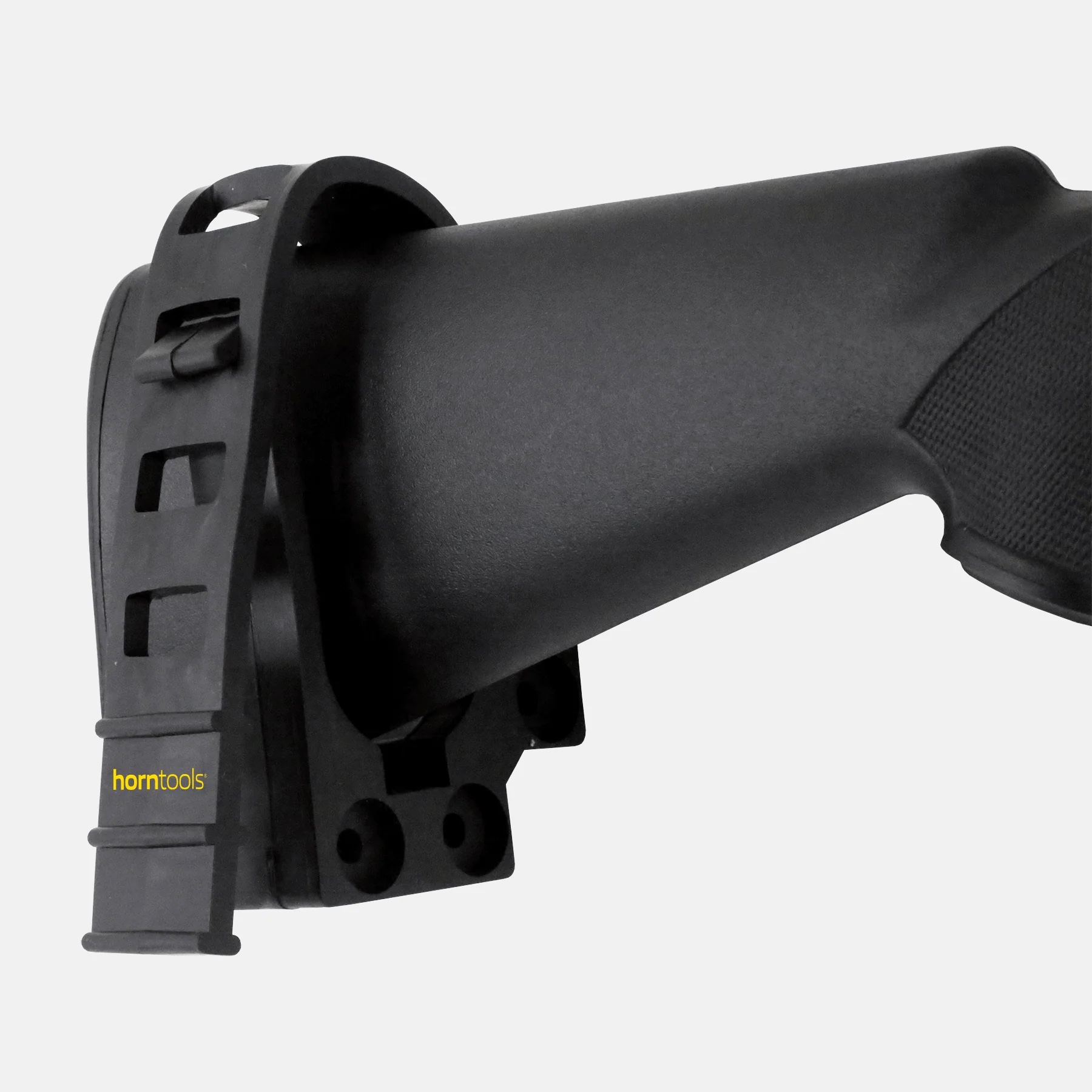 Horntools Quick Fist Gewehrhalter