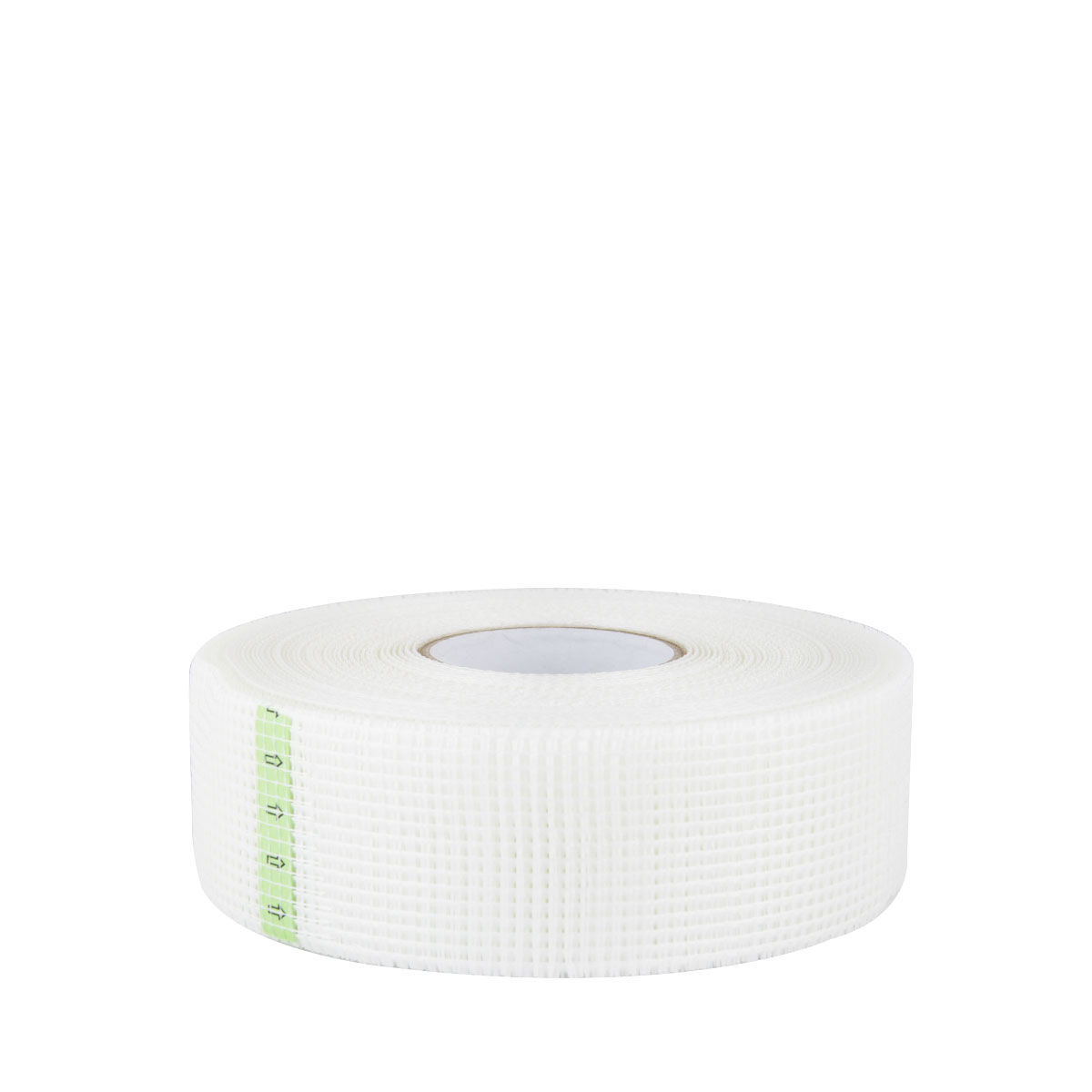 Fugenband selbstklebend 48mm x 20m Gitterband, Gewebeband