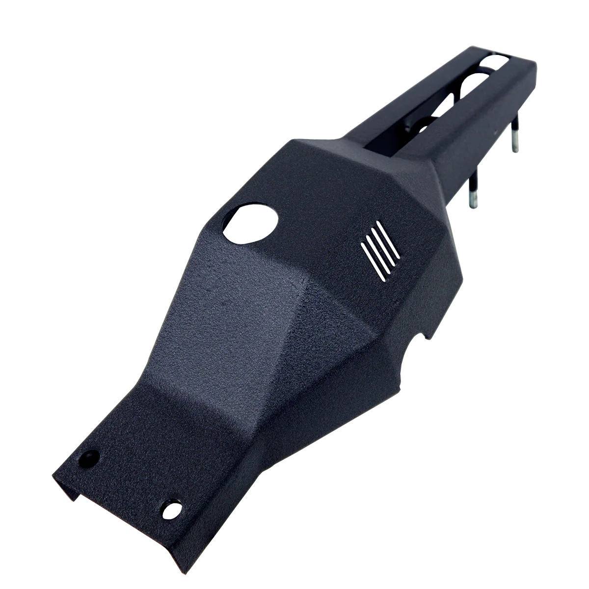 Horntools Achse für Suzuki Jimny FJ