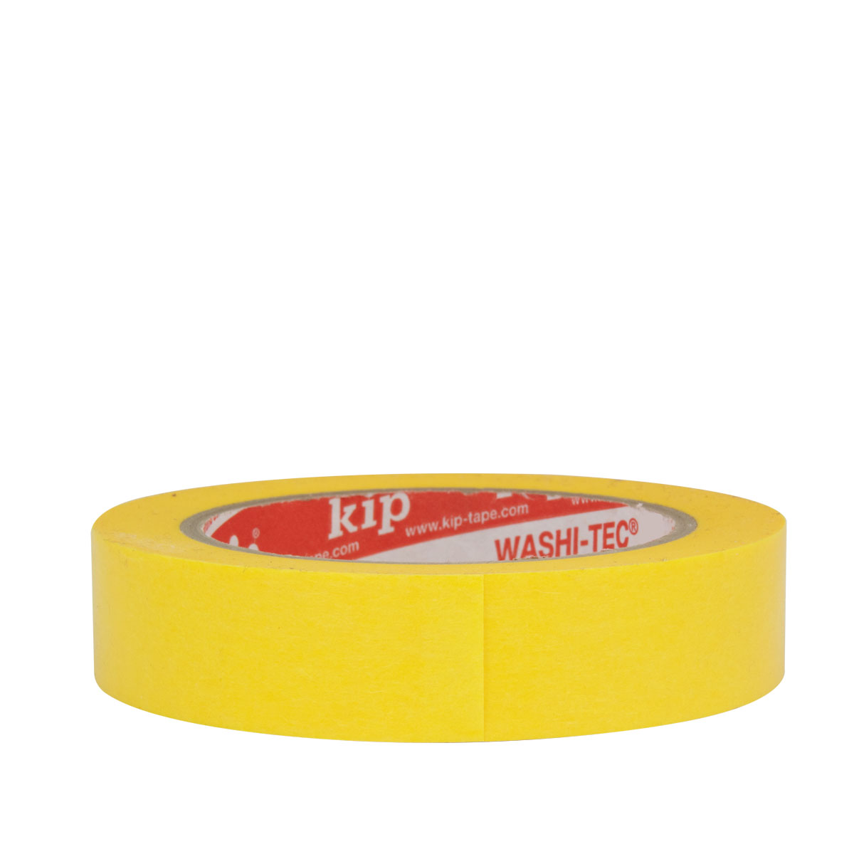 Kip 3308 Washi-Tec premium plus 50m, 18mm, Washi-Tape, Klebeband