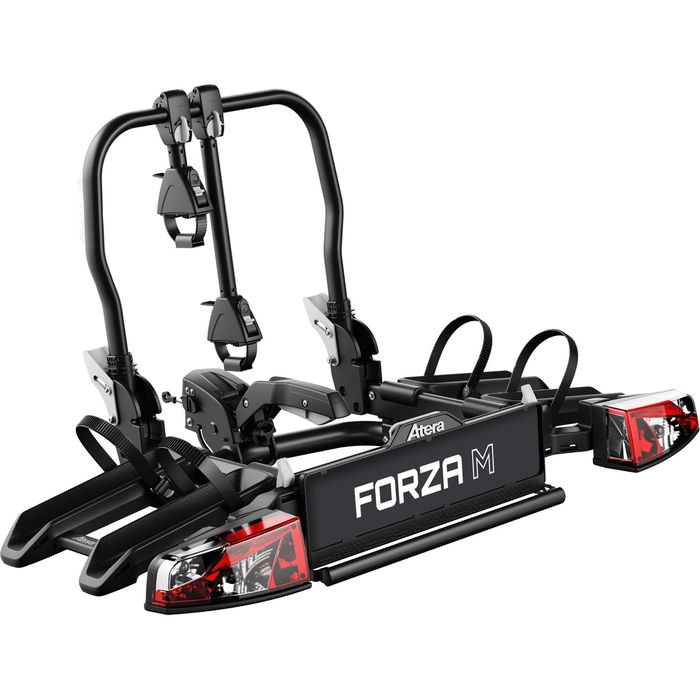 ATERA FORZA M  Fahrradträger