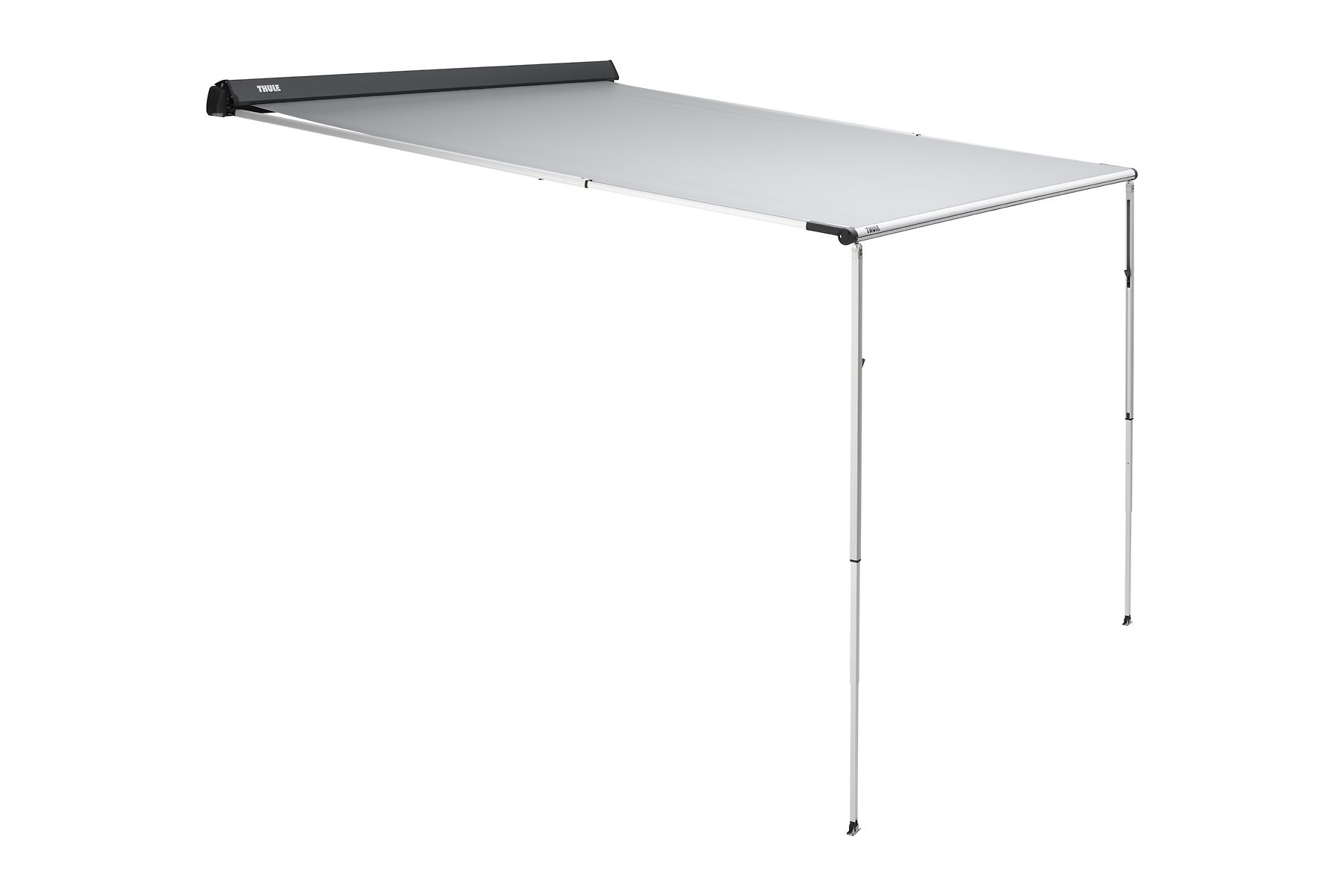 Thule Outland Awning 1,90m