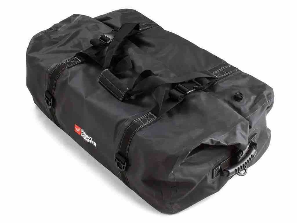 Frontrunner Typhoon Bag