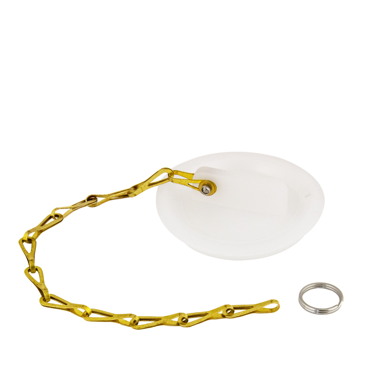 Tapofix Ablassstopfen für CB-Kleisterkasten NR 25, Ersatzteil Tapeziergerät CB N