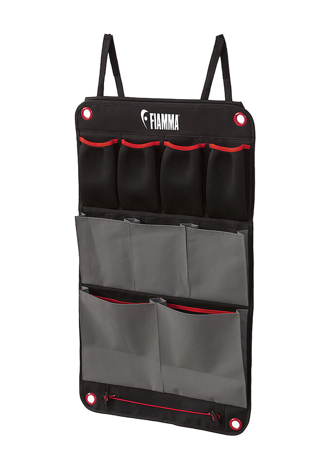 Pack Organizer S Fiamma