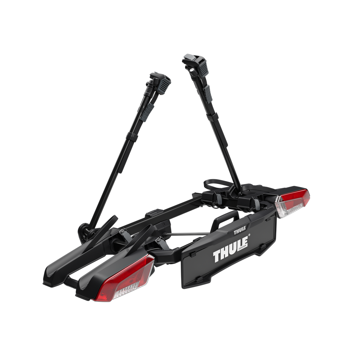 Thule OutPace 2B