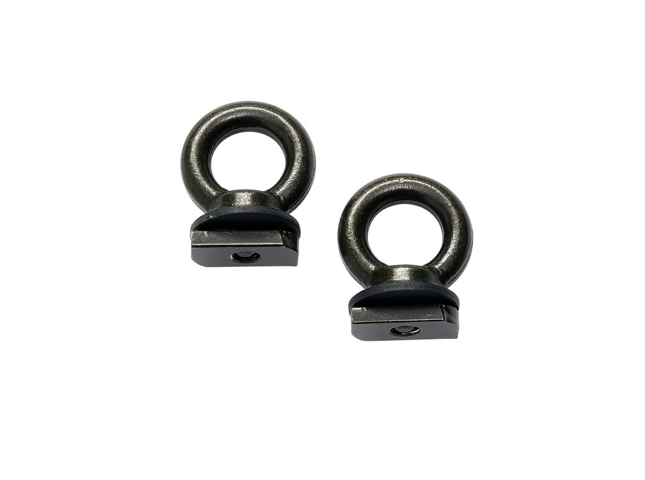 Yakima EyeBolt Kit Ösen