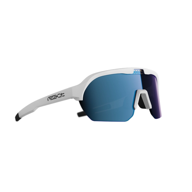 React Sportbrille optray ice