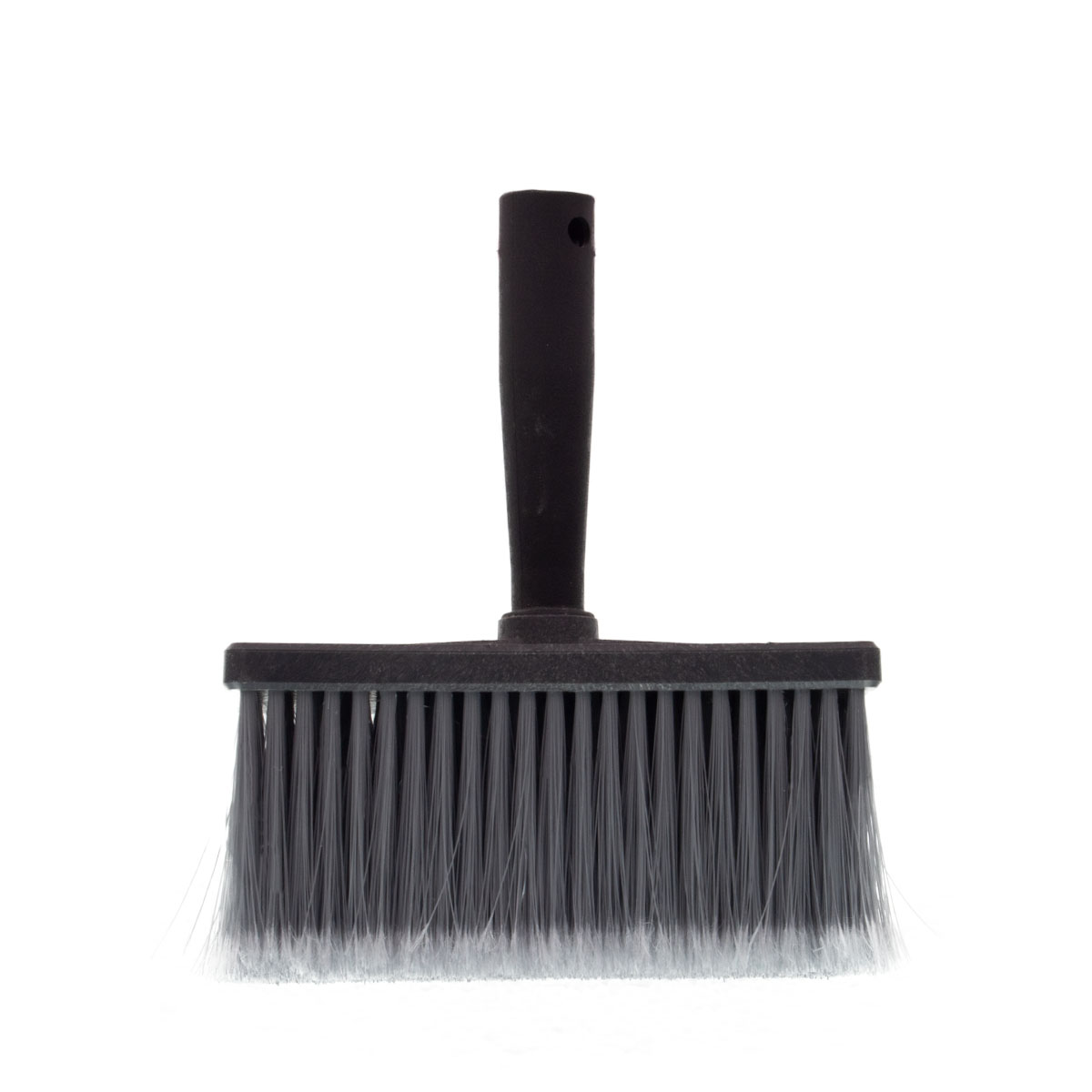 Deckenbürste Silverpren 175x75mm, Tiefengrundbürste, Fassadenbürste