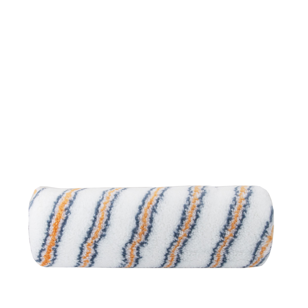 Friess ProCOAT Exquisit-Farbwalze 18cm, #F53318264, 13mm Flor, Malerwalze