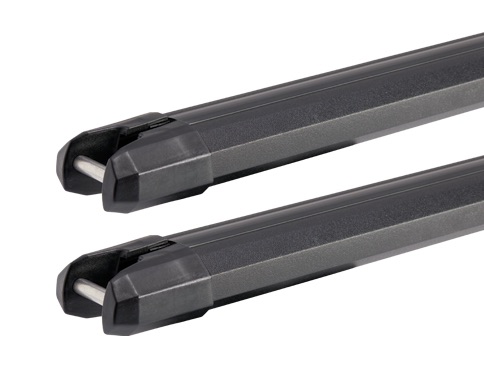 Yakima HD Bar Querträger large