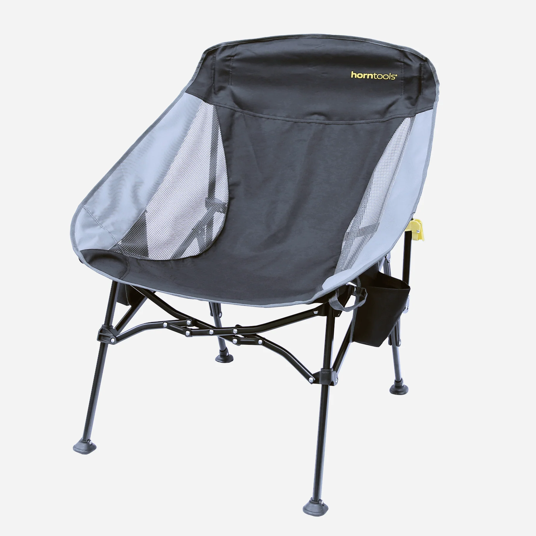 Horntools Campingstuhl Explorer