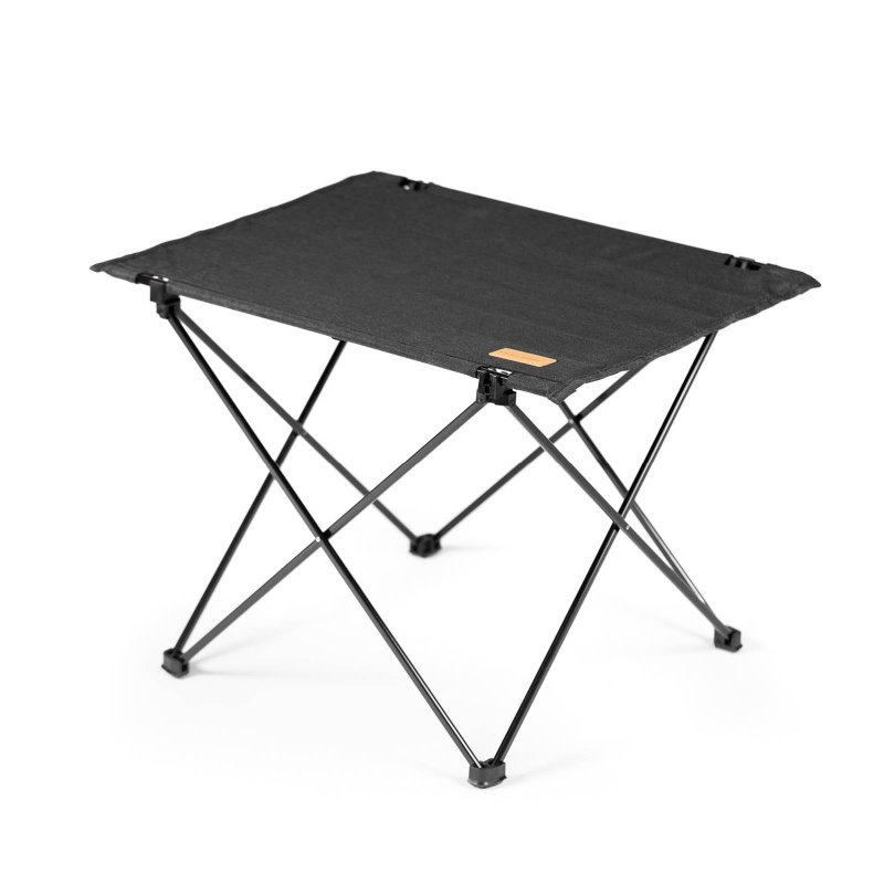 Vickywood Campingtisch LIGHTWEIGHT