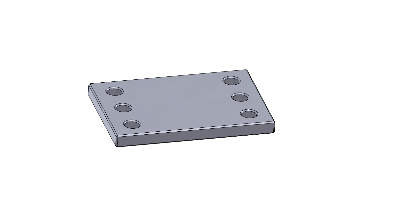 EASYDRIVER ADAPTER HÖHENAUSGLEICH 10mm Rangierhilfe Pro Basic Active