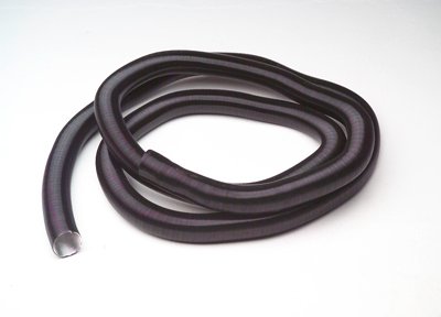 Klimaanlage Dometic Waeco FreshWell SCHLAUCH 10 meter