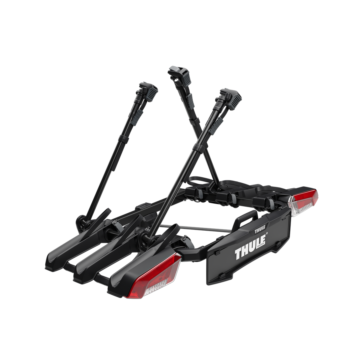Thule OutPace 3B