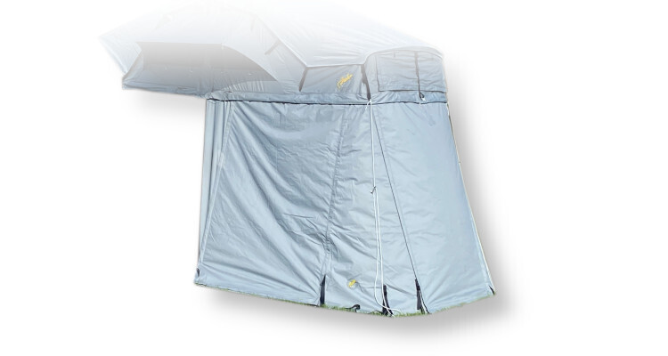 Gordigear Daintree 140 Vorzelt