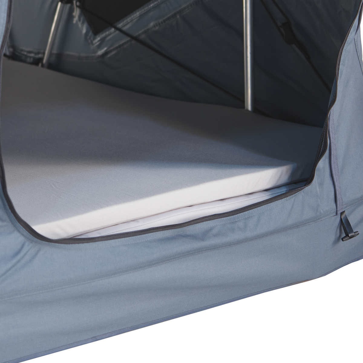 Thule Approach mattress topper S