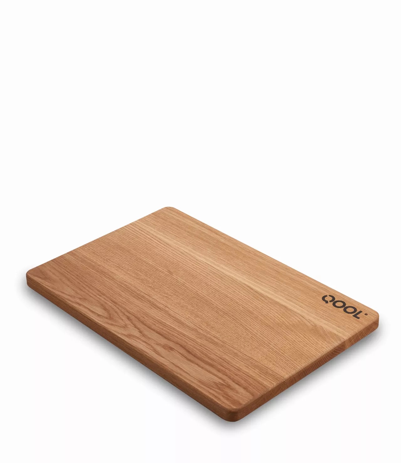 QOOL Schneidebrett Box M