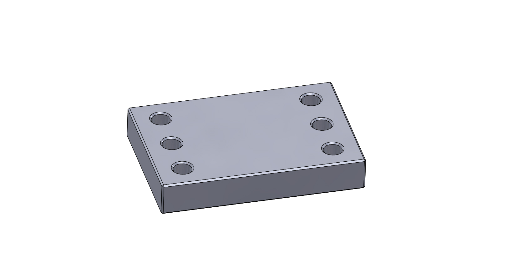 EASYDRIVER ADAPTER HÖHENAUSGLEICH 20mm Rangierhilfe Pro Basic Active