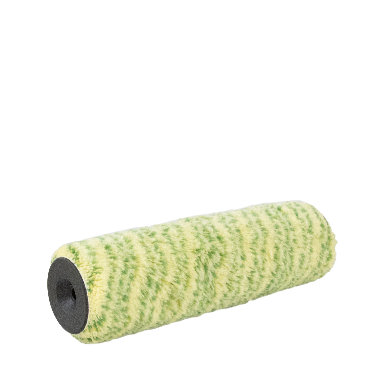 Mako Farbrolle Greenline Eilte Langflor 25cm, Malerwalze, Farbwalze