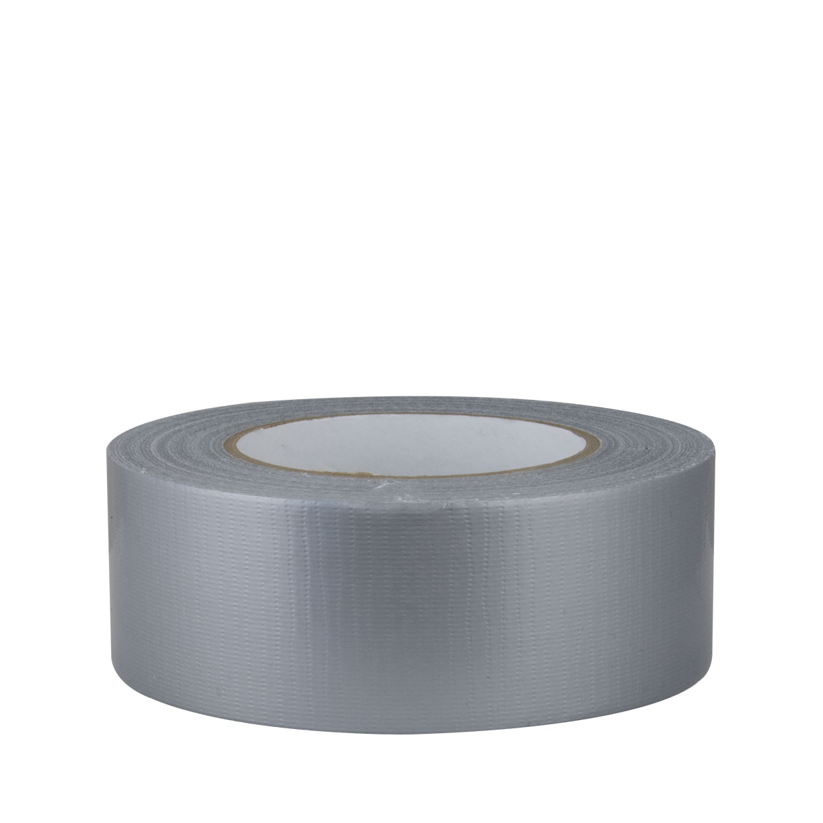 Gewebeband 48mm x 50m Duct Tape, Panzerband