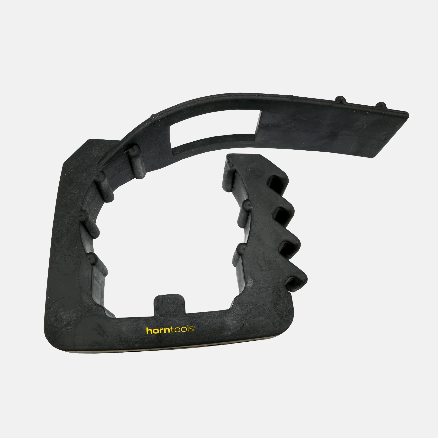 Horntools Quick Fist 40-73mm Werkzeughalter Go Between