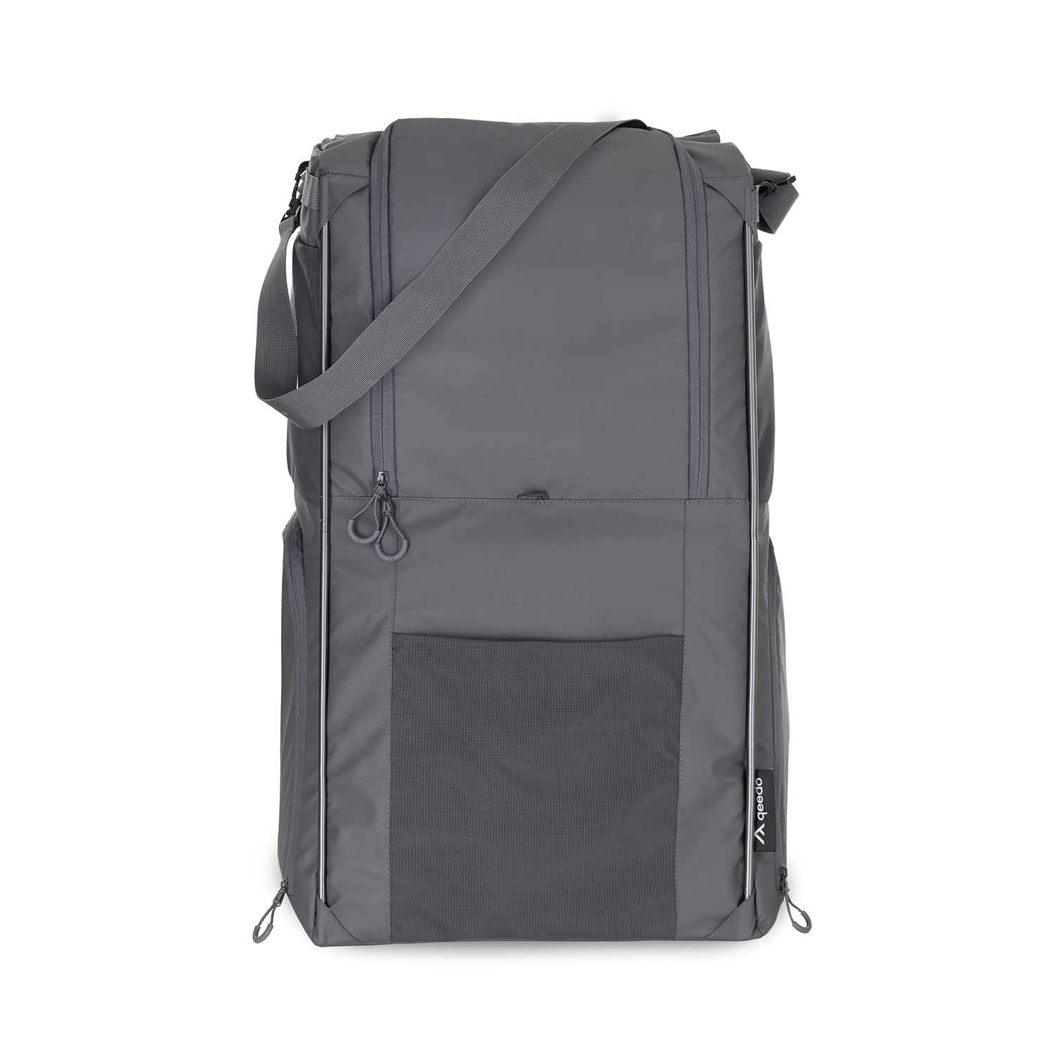 Qeedo Freedom Car Organizer - M