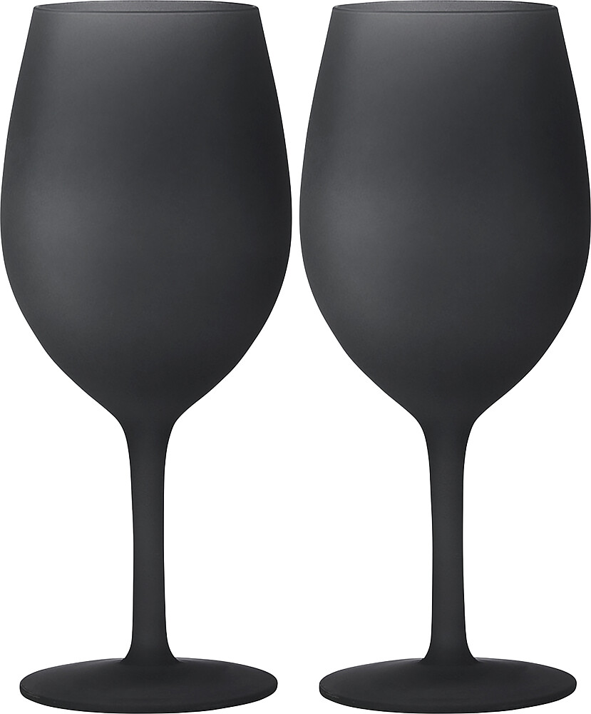 BRUNNER Weinglas 2er-Set, 600 ml