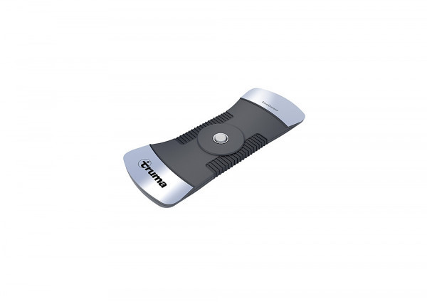 Truma LevelControl APP Gasanzeige Füllstand Inet Ohne Inet Box