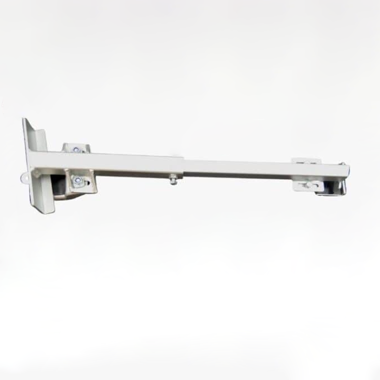 Standardbeschlag für Robot Trolley