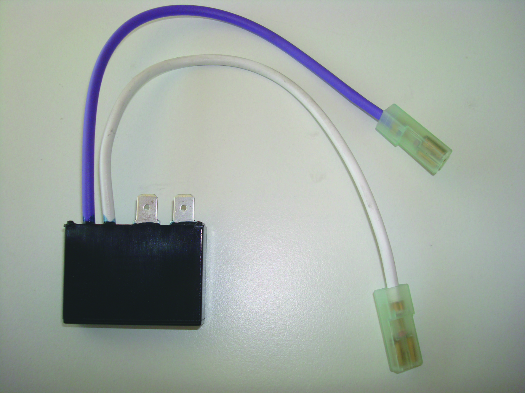 AL-KO Sperrdiode ATC