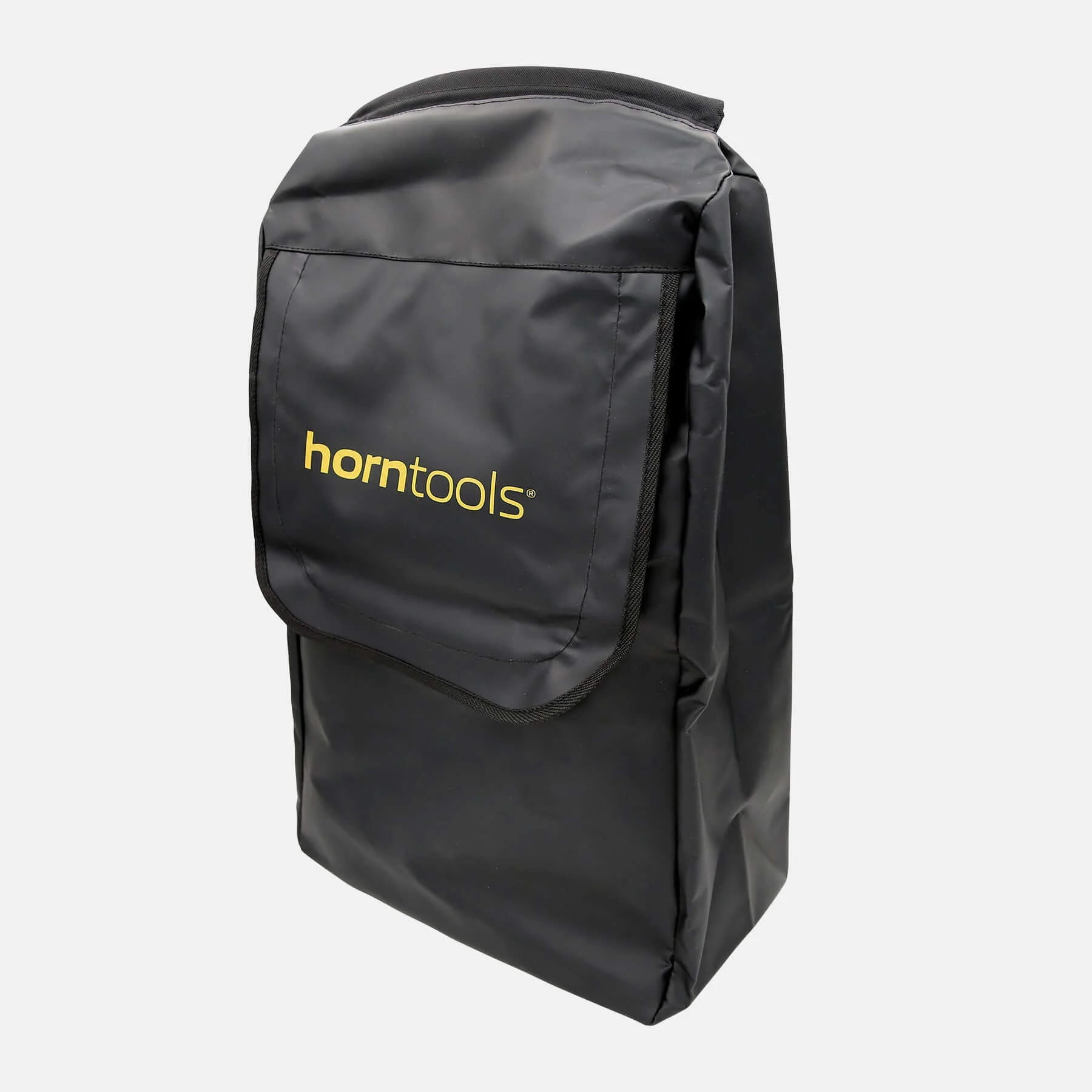 Horntools Schuhtasche für Dachzelt