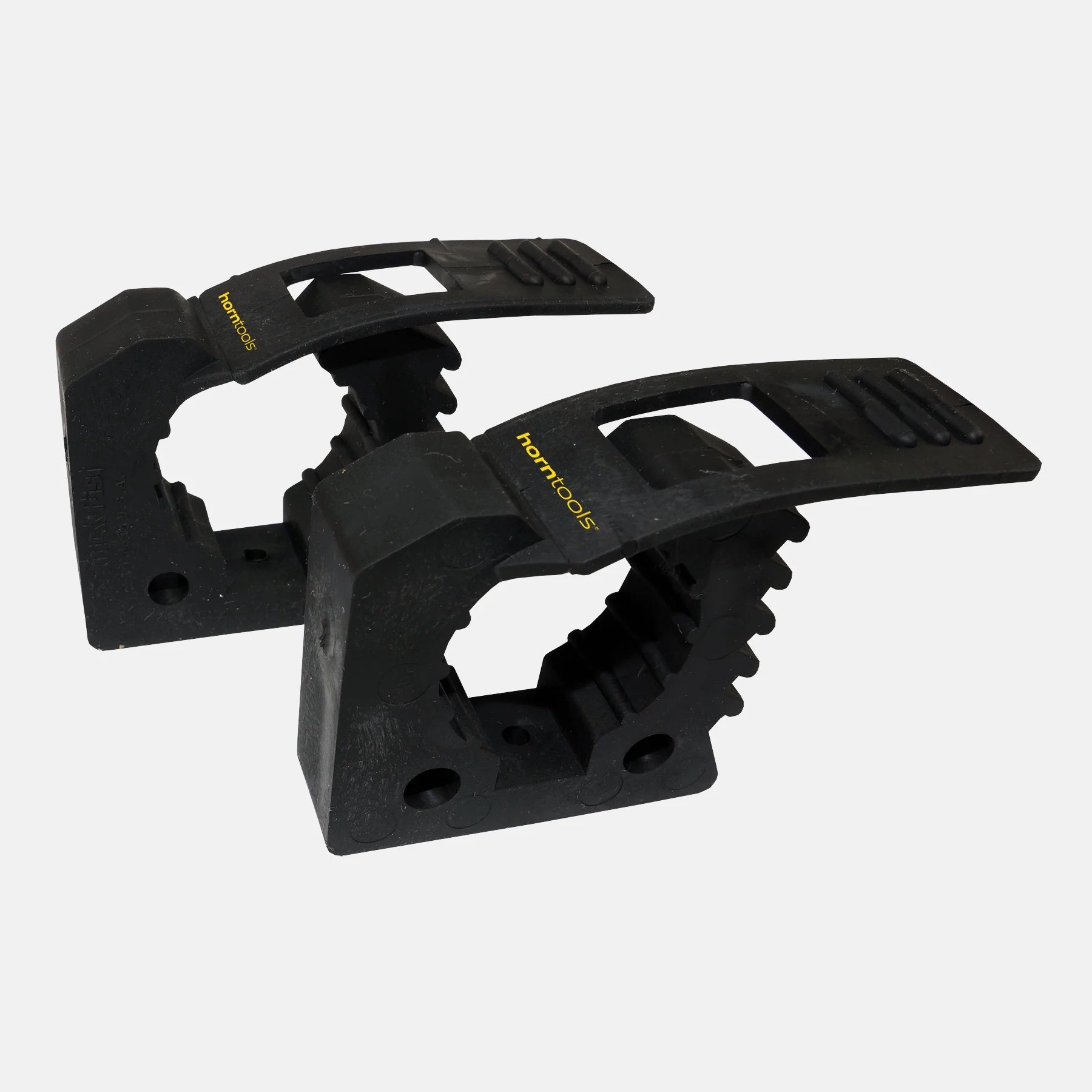 Horntools Quick Fist 25-57 mm (2 Stk.) HQF10010