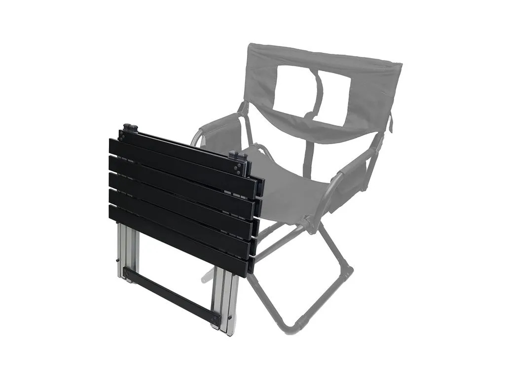 Frontrunner Expander Tisch