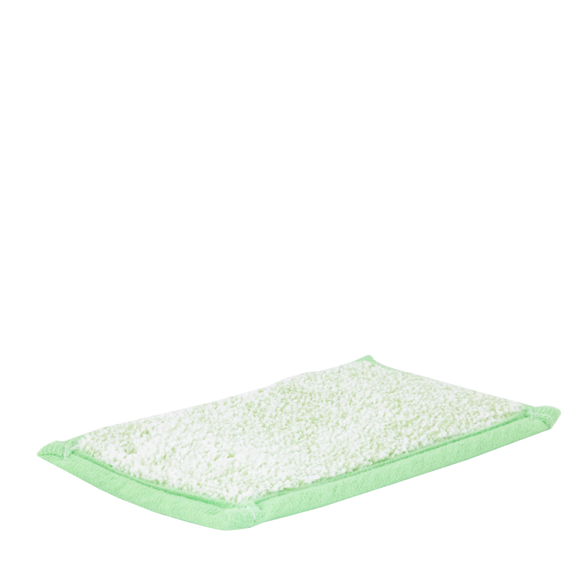 Osmo Öl-Farben Auftragsvlies 95x155mm